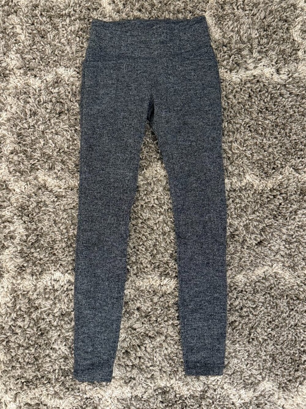 Athleta Leggings